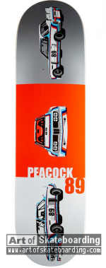 Small Image
