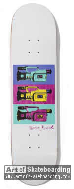 Small Image
