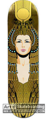 Small Image