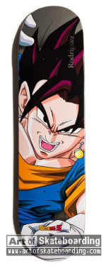 Small Image