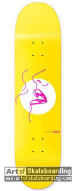 Small Image