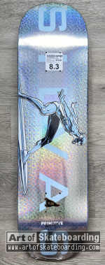 Small Image