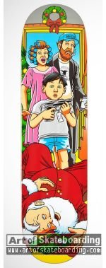 Small Image