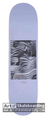 Small Image