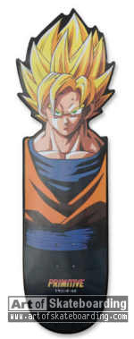 Small Image