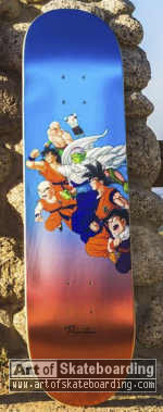 Small Image