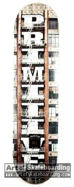Small Image