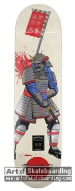 Small Image