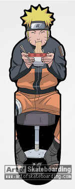 Small Image