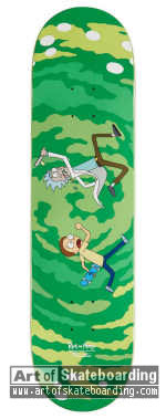 Small Image