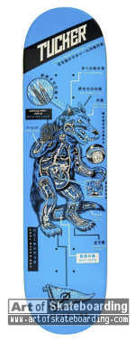 Small Image