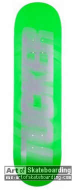Small Image