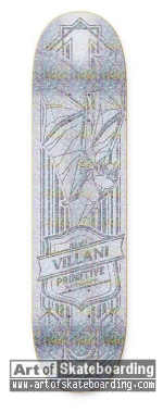 Small Image