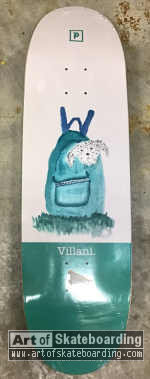Small Image