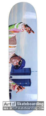 Small Image