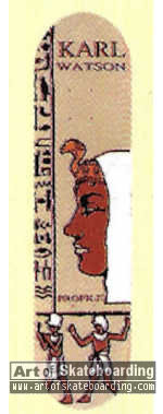 Small Image