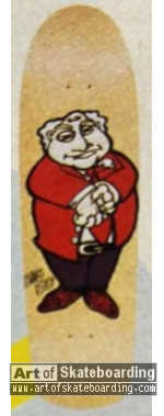 Small Image