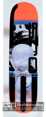 Small Image
