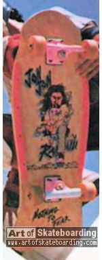 Small Image