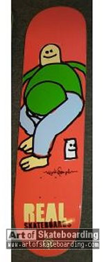 Small Image