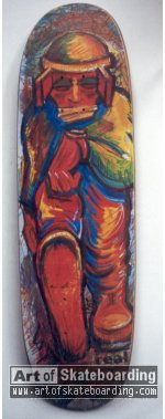 Small Image