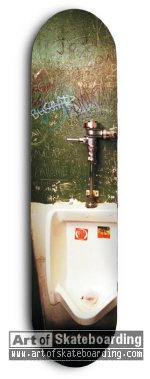 Small Image