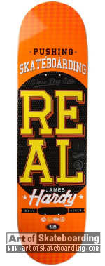 Small Image