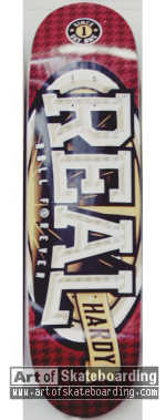 Small Image
