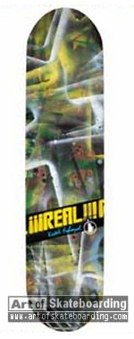 Small Image