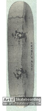 Small Image
