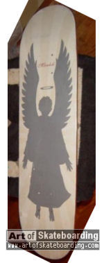 Small Image