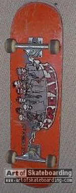 Small Image