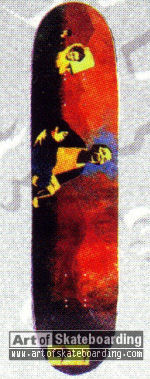 Small Image