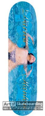 Small Image