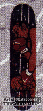 Small Image