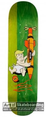 Small Image
