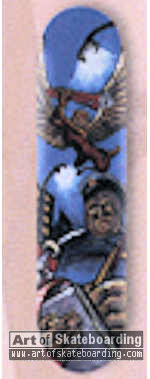 Small Image