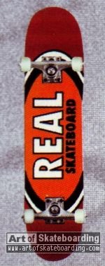 Small Image