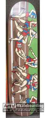 Small Image