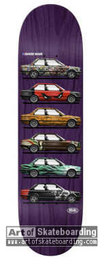 Small Image