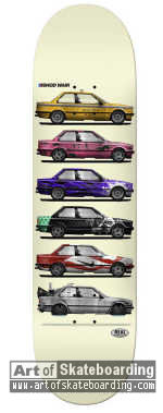 Small Image
