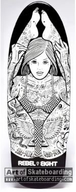Small Image