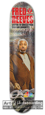 Small Image