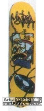 Small Image