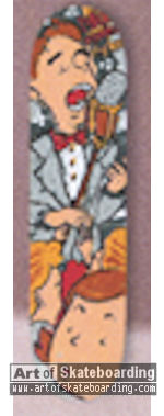 Small Image