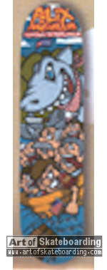 Small Image