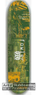 Small Image