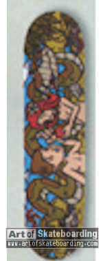 Small Image
