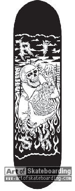 Small Image