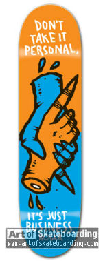 Small Image